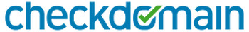 www.checkdomain.de/?utm_source=checkdomain&utm_medium=standby&utm_campaign=www.dita-industry40.com